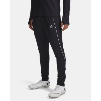 CHALLENGER TRAINING PANT