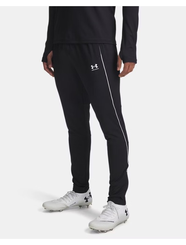 CHALLENGER TRAINING PANT