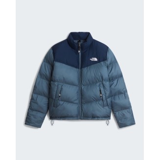 SAIKURU JACKET