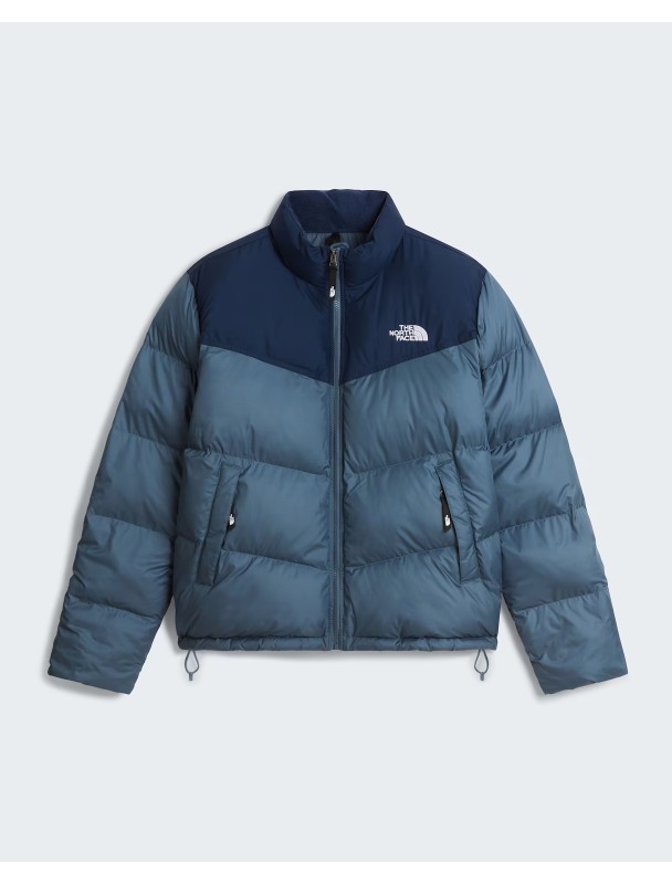 SAIKURU JACKET