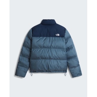 SAIKURU JACKET