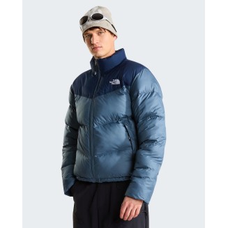 SAIKURU JACKET