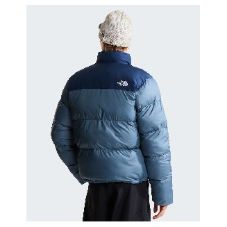 SAIKURU JACKET