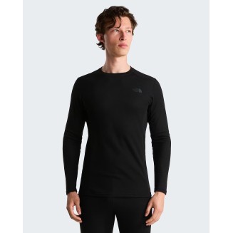 MEN EASY TEE TERMIC