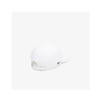 GORRA