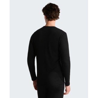 MEN EASY TEE TERMIC
