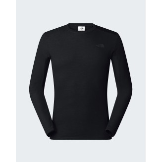 MEN EASY TEE TERMIC