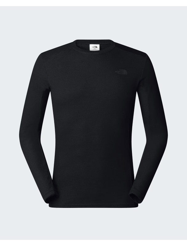MEN EASY TEE TERMIC
