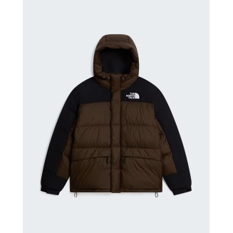 HIMALYN PARKA