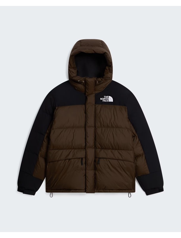 HIMALYN PARKA