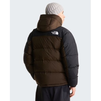 HIMALYN PARKA