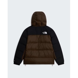 HIMALYN PARKA