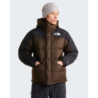 HIMALYN PARKA