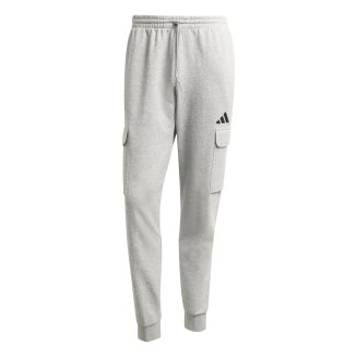M FELCZY C PANT