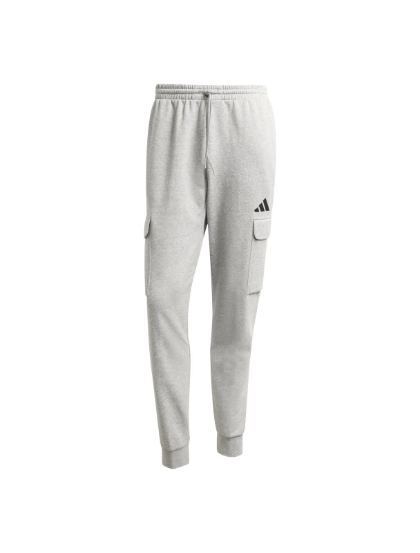 M FELCZY C PANT