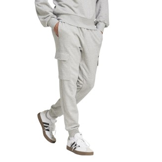 M FELCZY C PANT