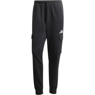 M FELCZY C PANT