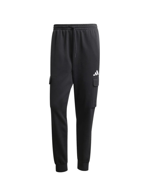 M FELCZY C PANT