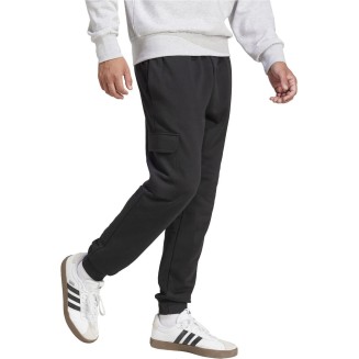 M FELCZY C PANT