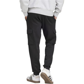 M FELCZY C PANT