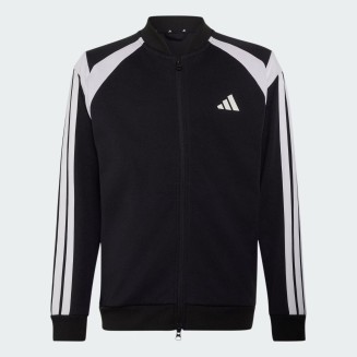 J HOP TOP