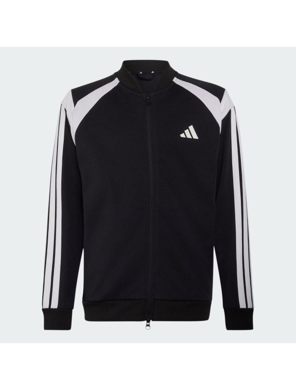 J HOP TOP