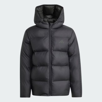 J SD 3S JKT