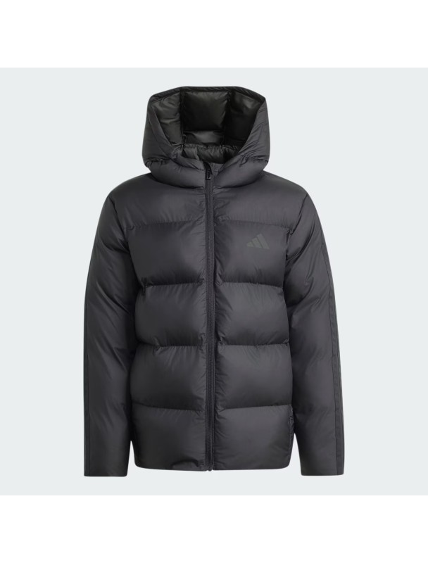 J SD 3S JKT