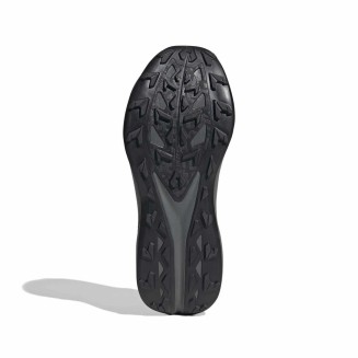 TRACEFINDER GTX