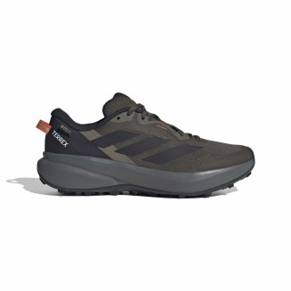 TRACEFINDER GTX