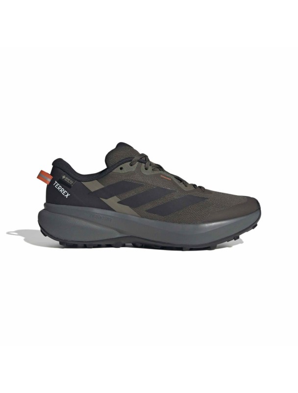 TRACEFINDER GTX