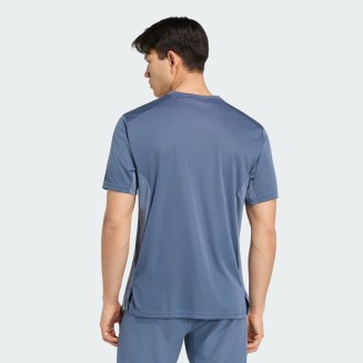 TECH APP TEE