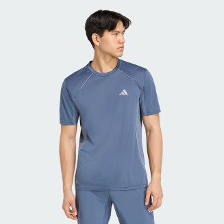 TECH APP TEE