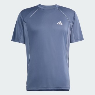 TECH APP TEE