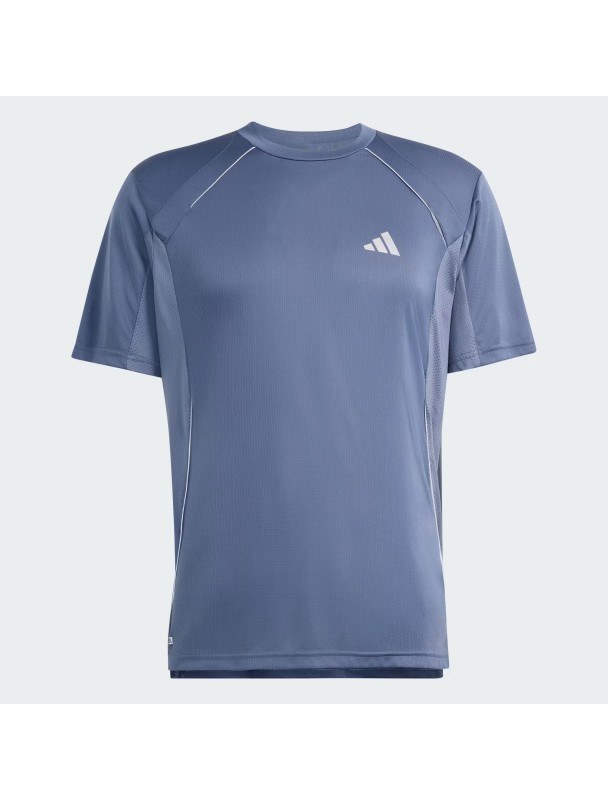 TECH APP TEE