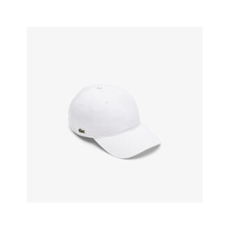 GORRA