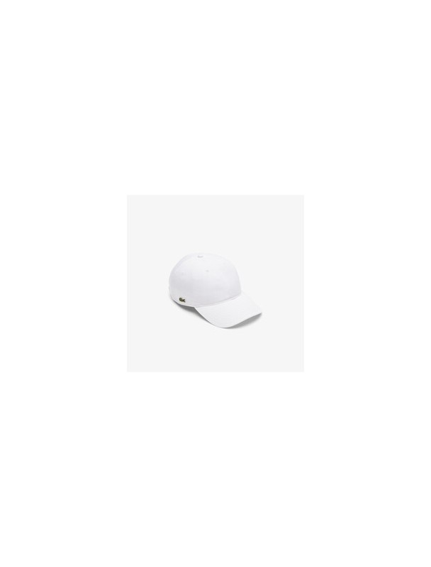 GORRA