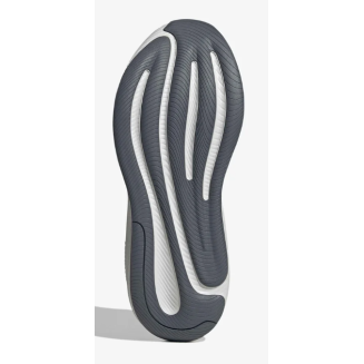 RESPONSE 2M