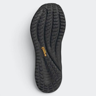 SUPERNOVA EASE 2GTX
