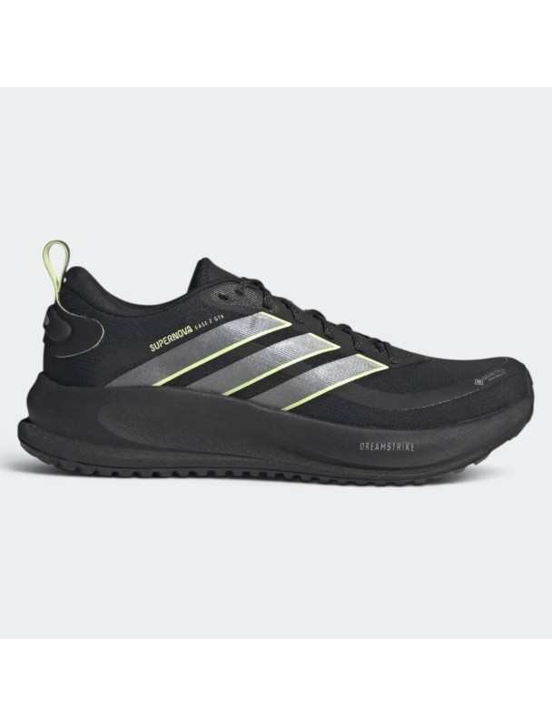 SUPERNOVA EASE 2GTX