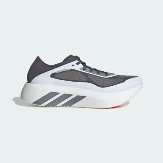 HYPERBOOST