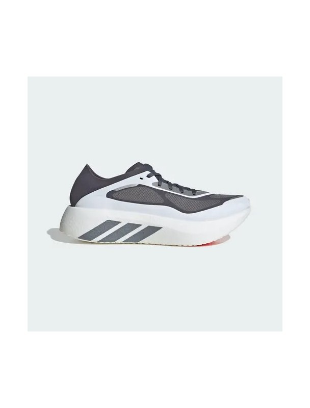 HYPERBOOST