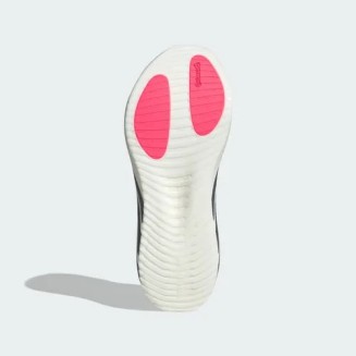 HYPERBOOST