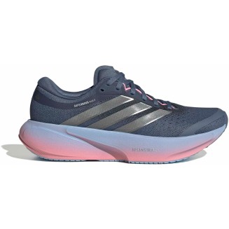 SUPERNOVA RISE 3W