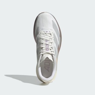 ADIZERO EVO SL W