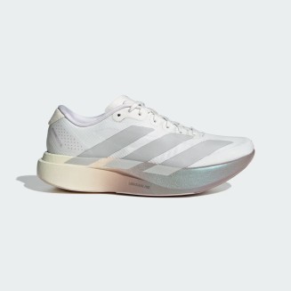 ADIZERO EVO SL W