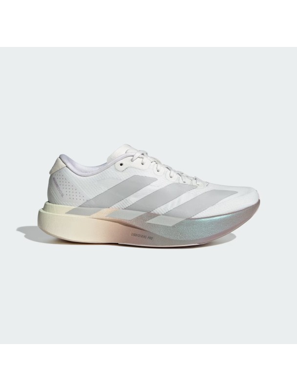 ADIZERO EVO SL W