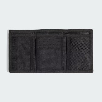 CARTERA