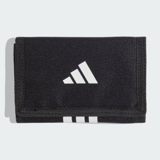 CARTERA