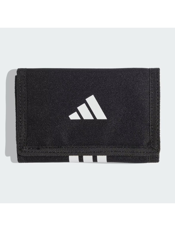 CARTERA